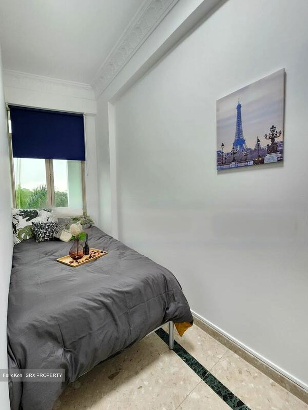Northvale (D23), Apartment #472537561